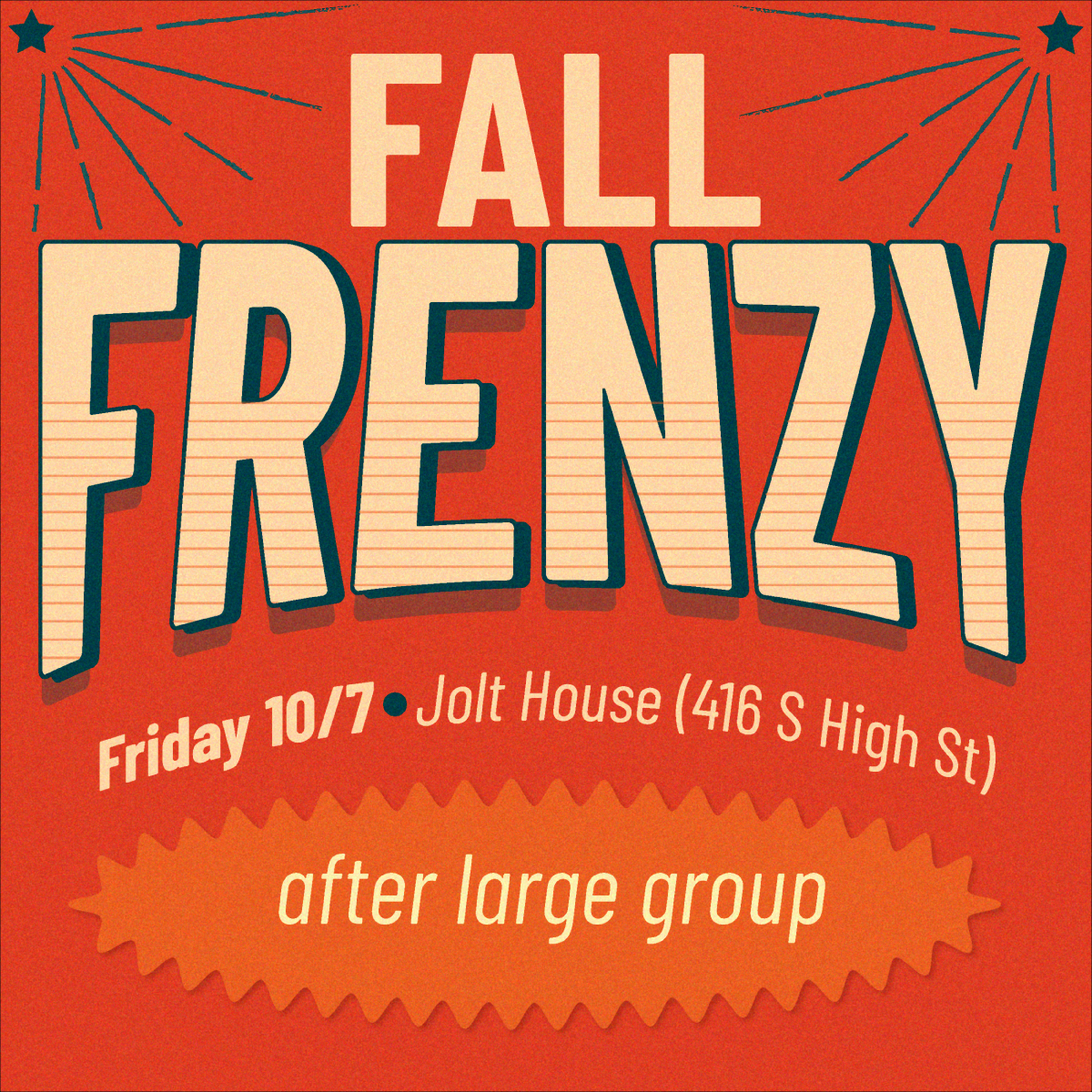 Fall_Frenzy_2022