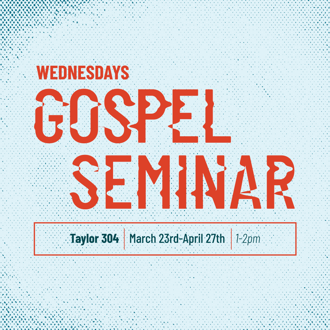 Gospel_seminar_IG