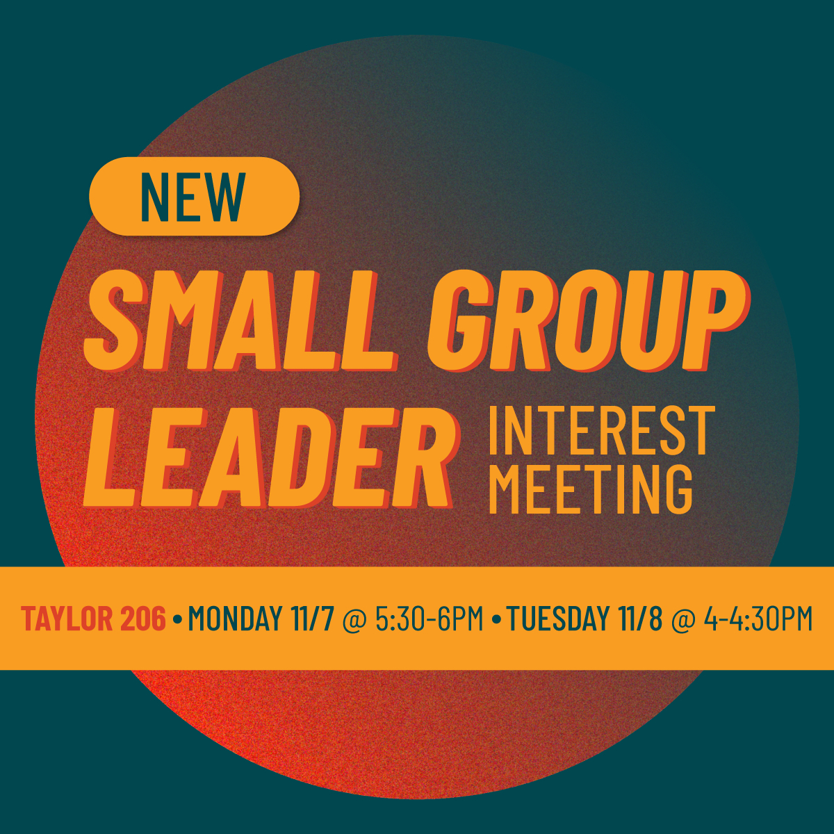 SGL_interest_meeting