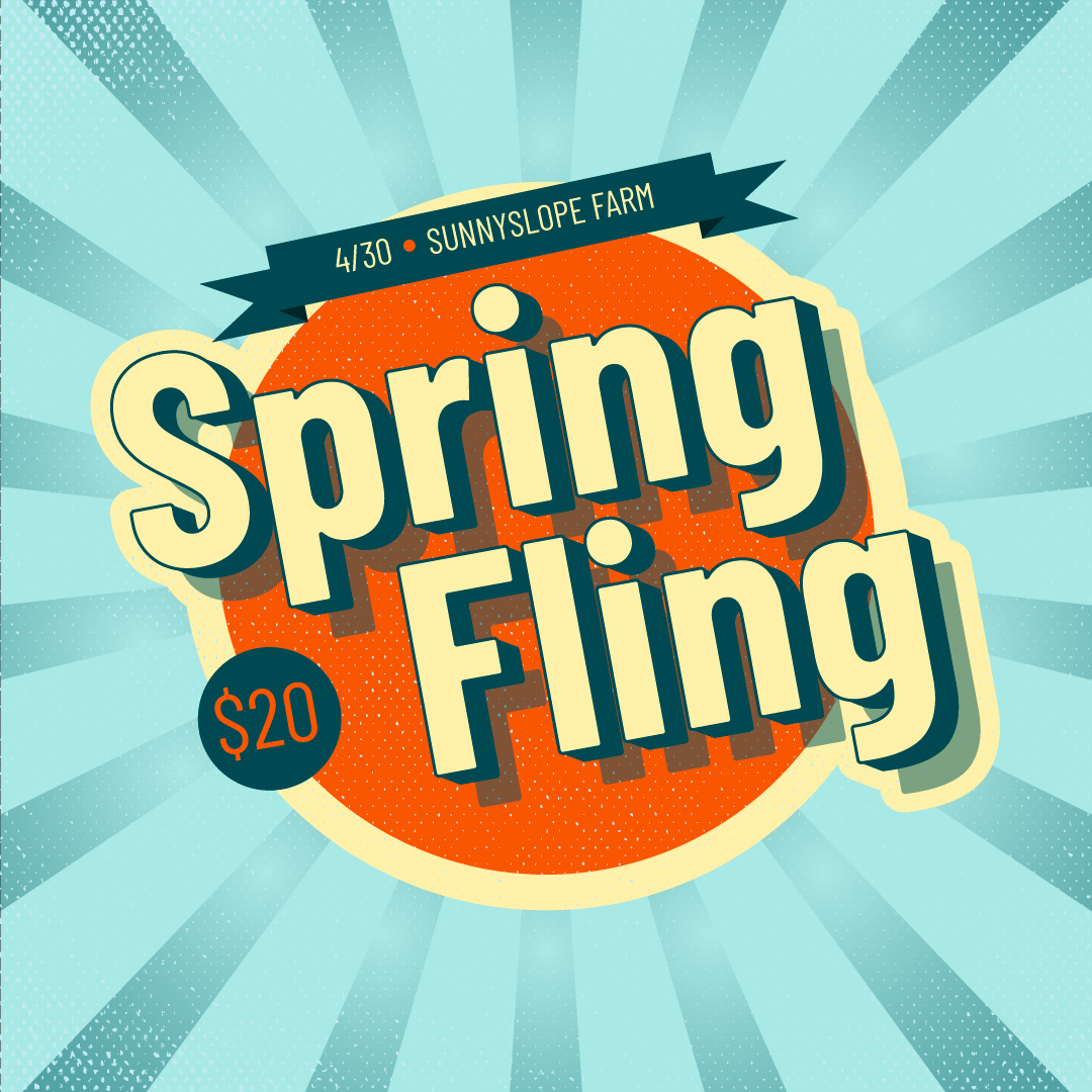 SPRING_FLING