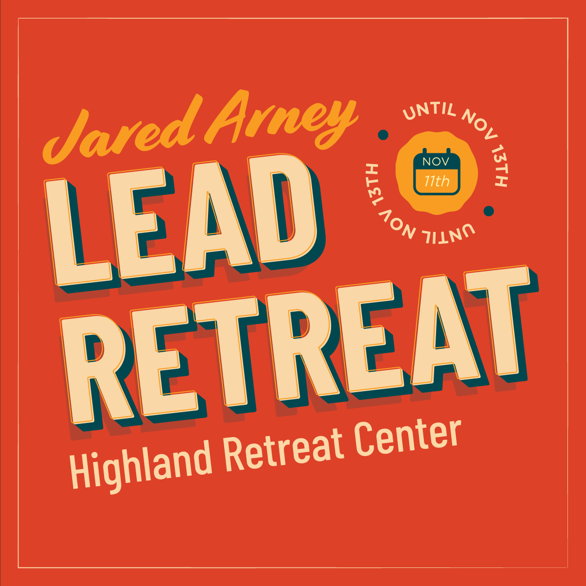 jared_arney_lead_retreat