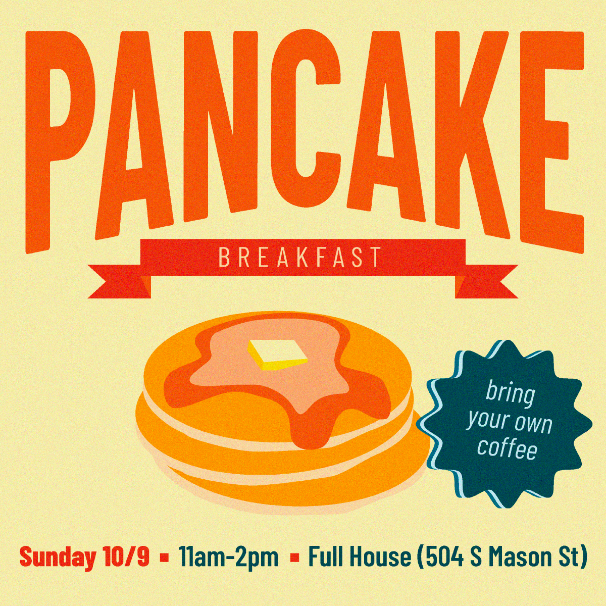 pancake_breakfast_10-9-22