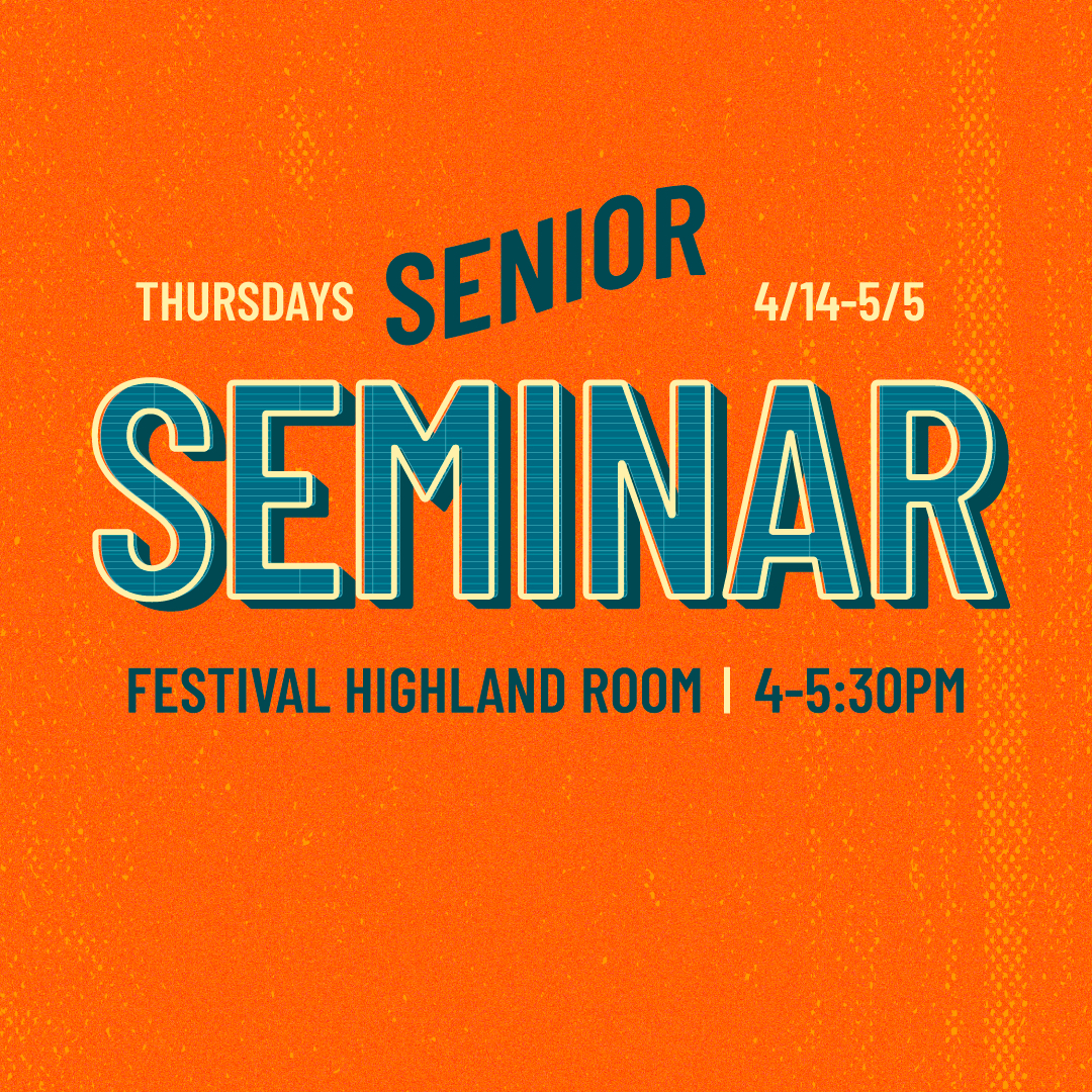 senior_seminar_IG