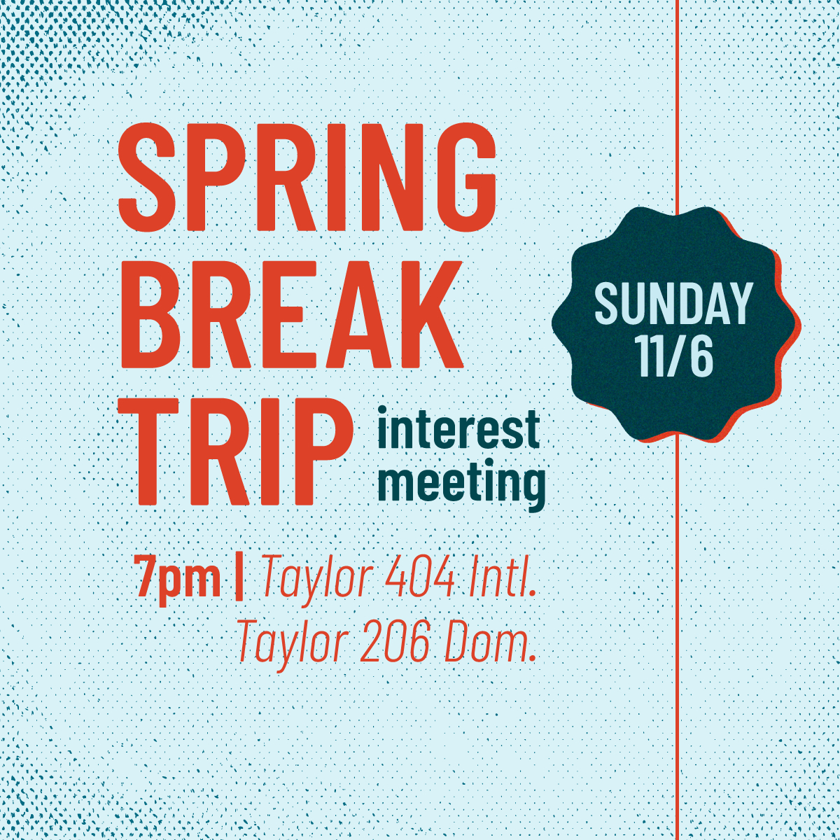 spring_break_trip