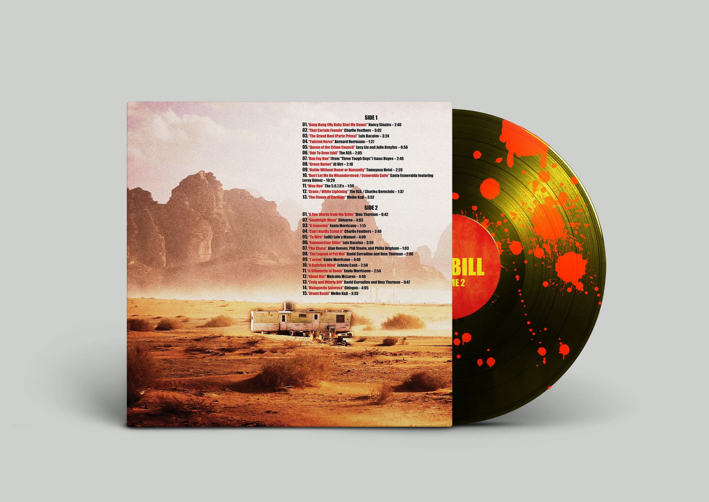 KB_back_mockup