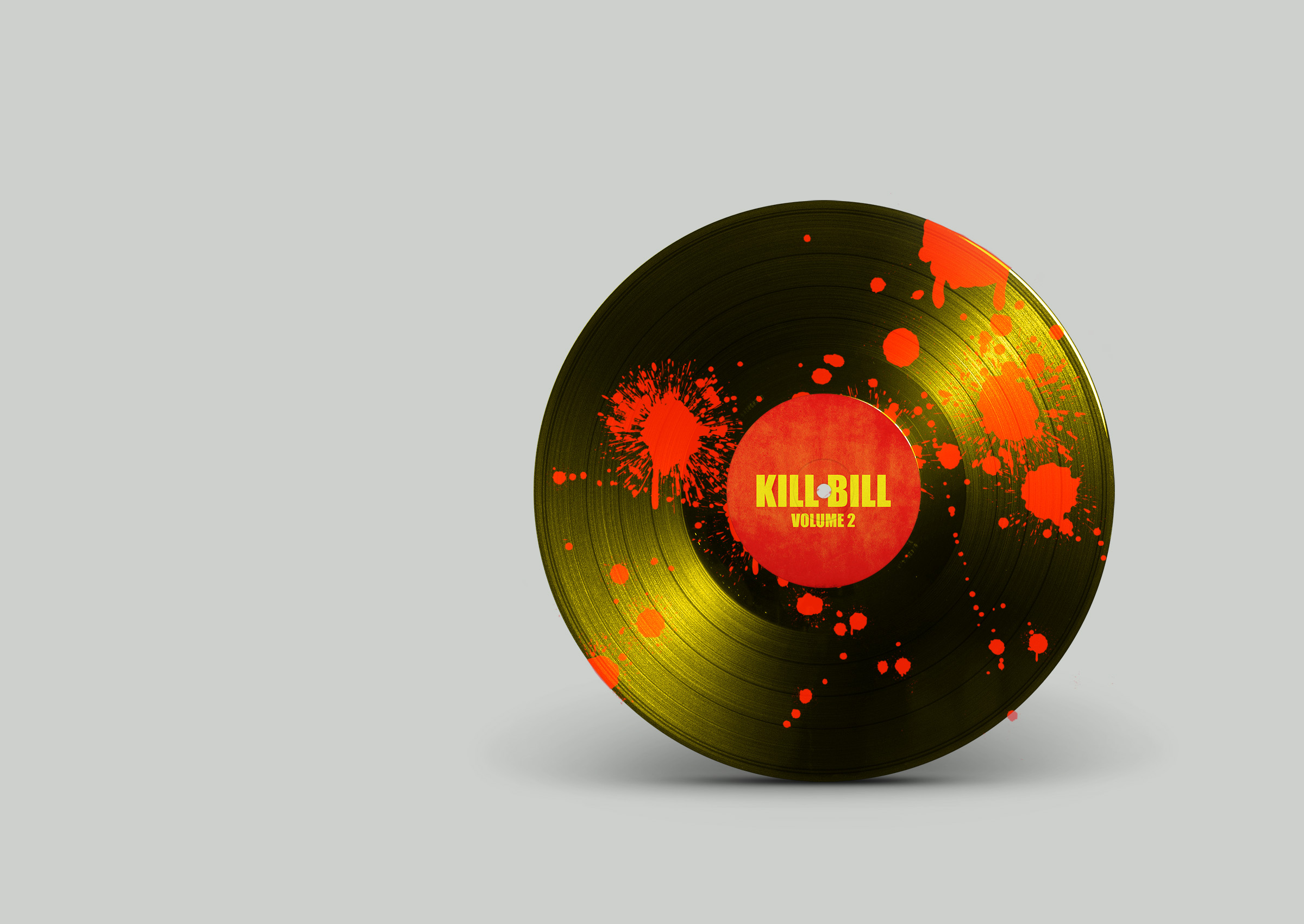 KB_vinyl_back