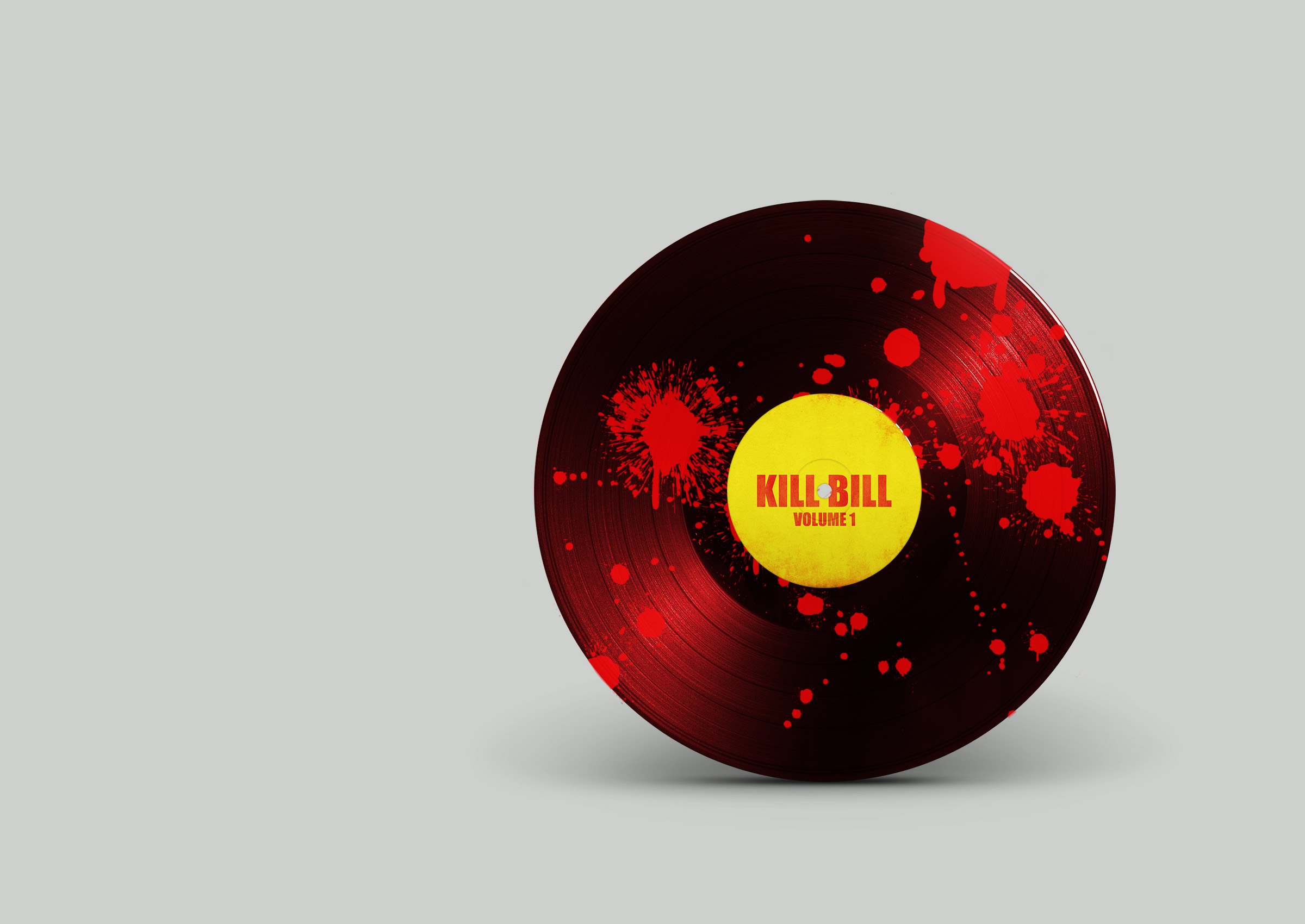 KB_vinyl_front