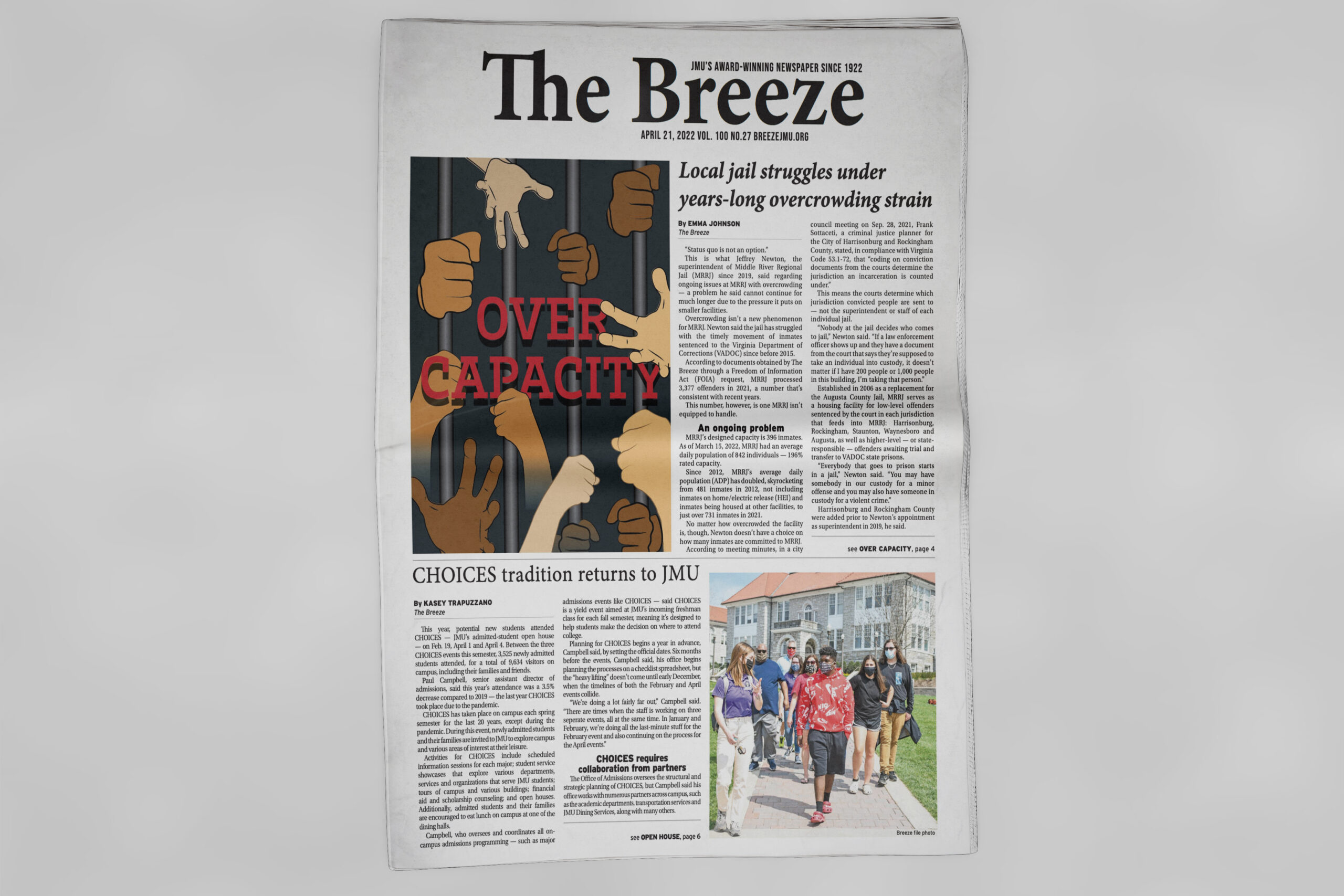 breeze_cover_mockup_2