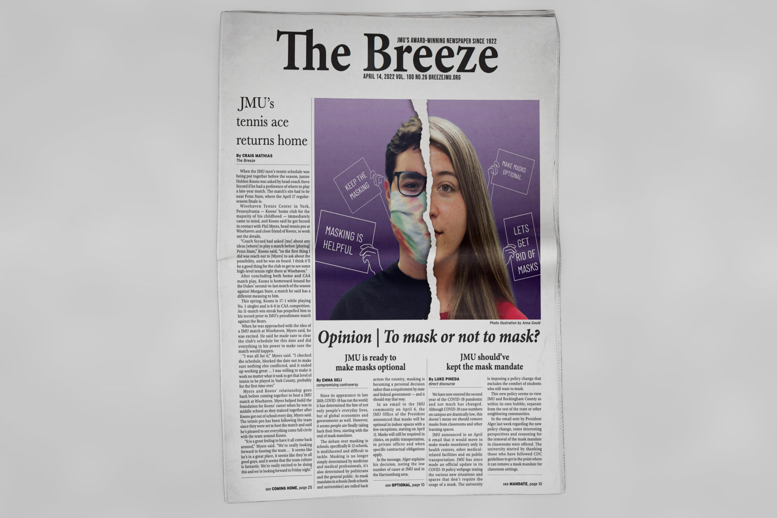 breeze_cover_mockup_3