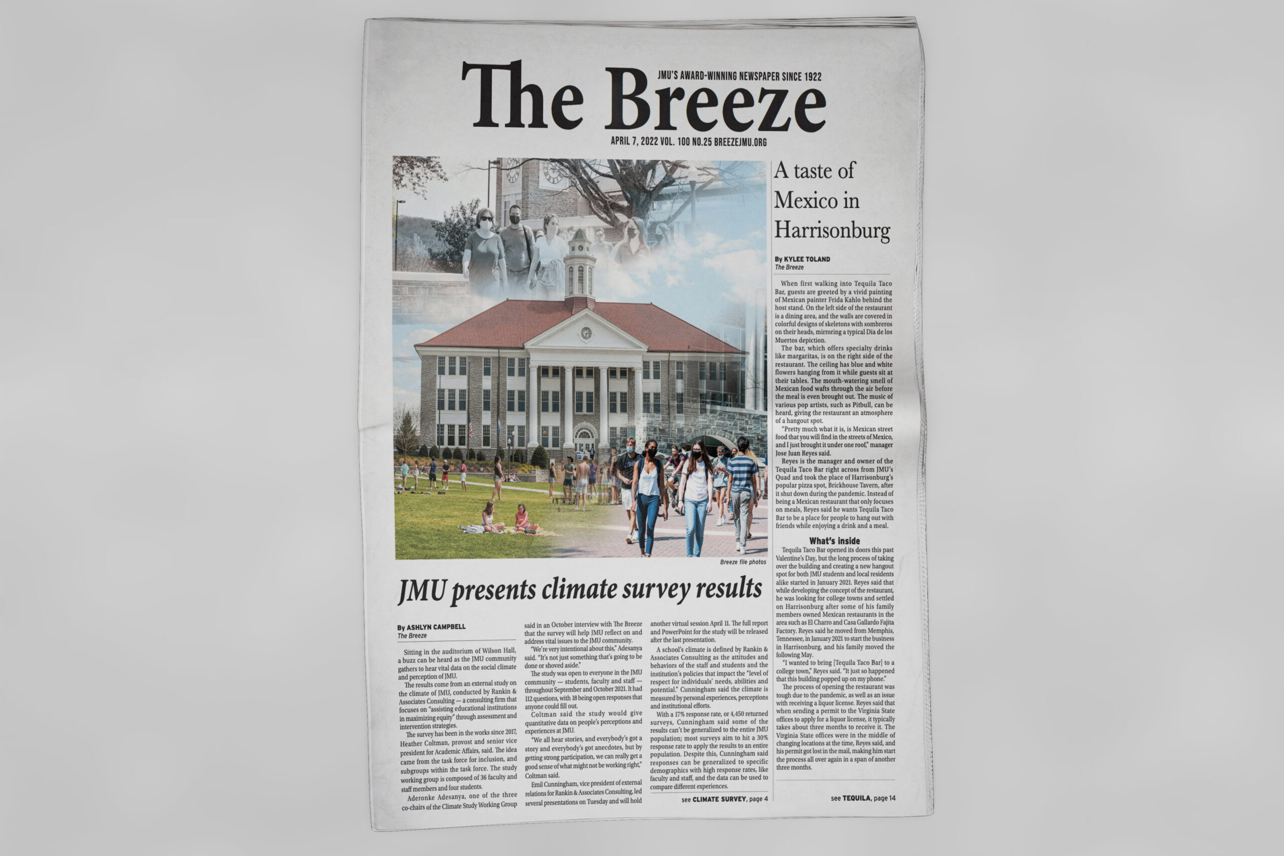 breeze_cover_mockup_4